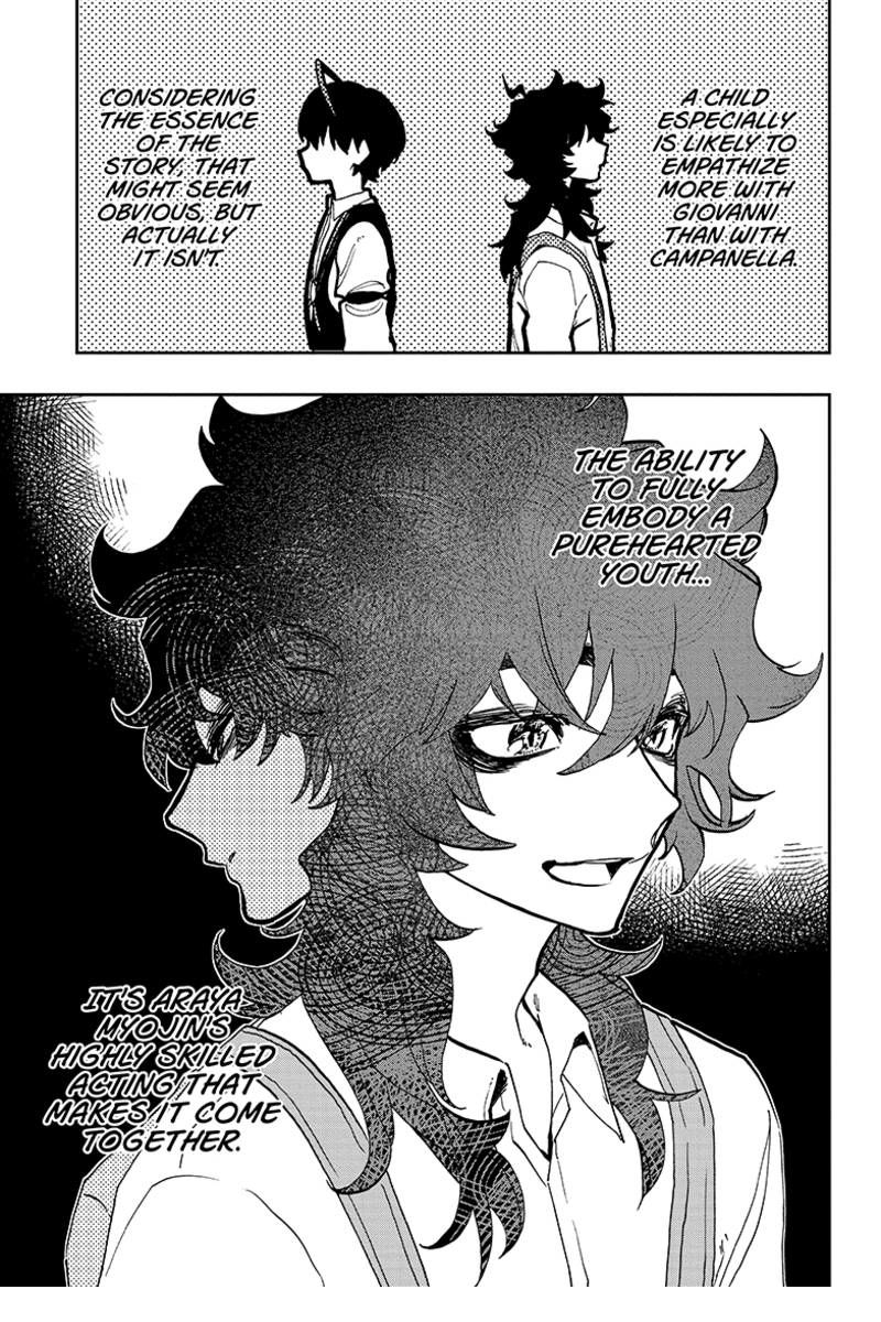 Page 7 of Chapter 46