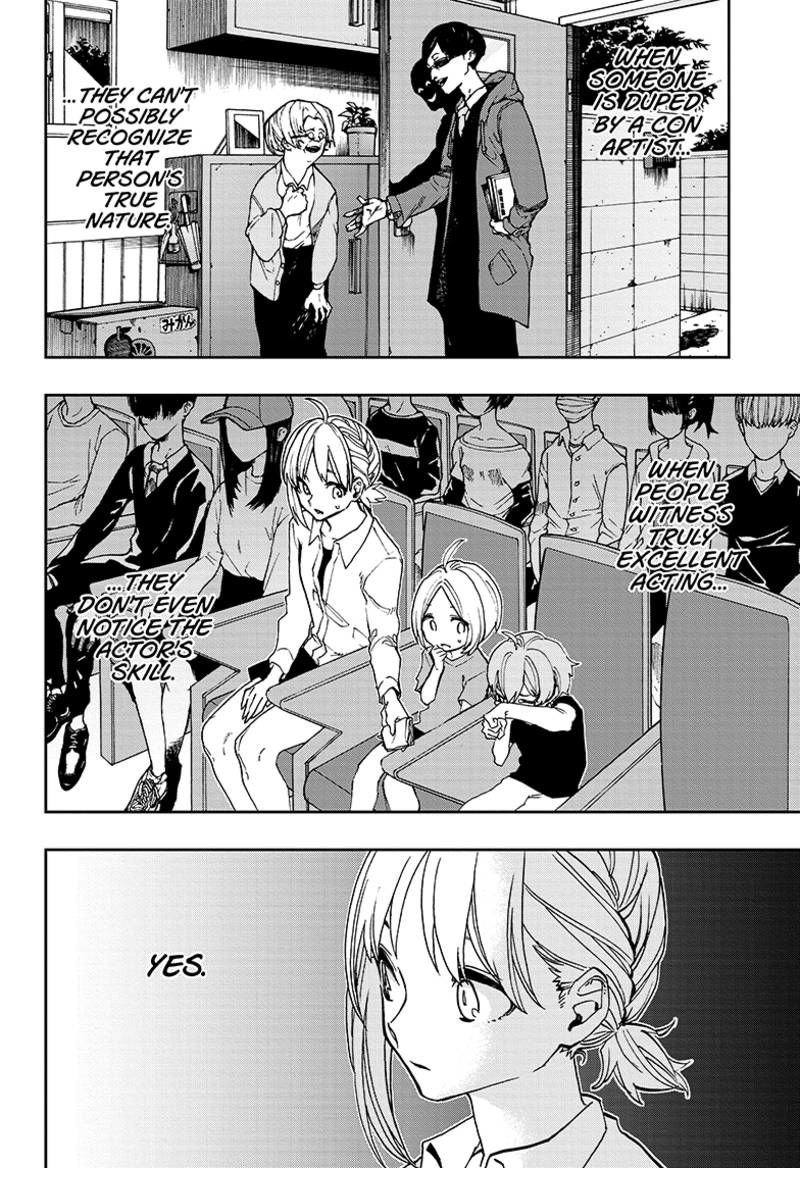 Page 8 of Chapter 46