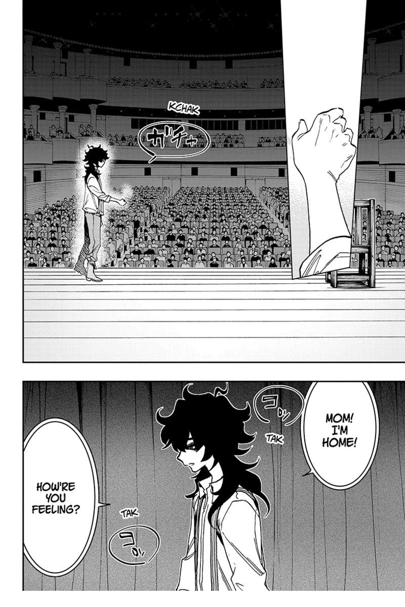 Page 12 of Chapter 46