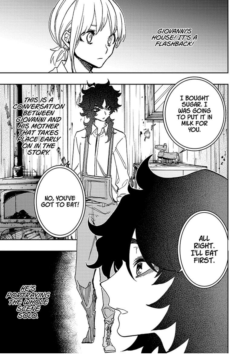 Page 13 of Chapter 46