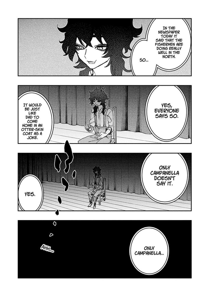 Page 15 of Chapter 46