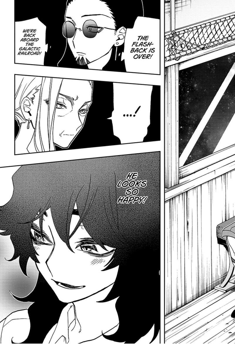 Page 17 of Chapter 46