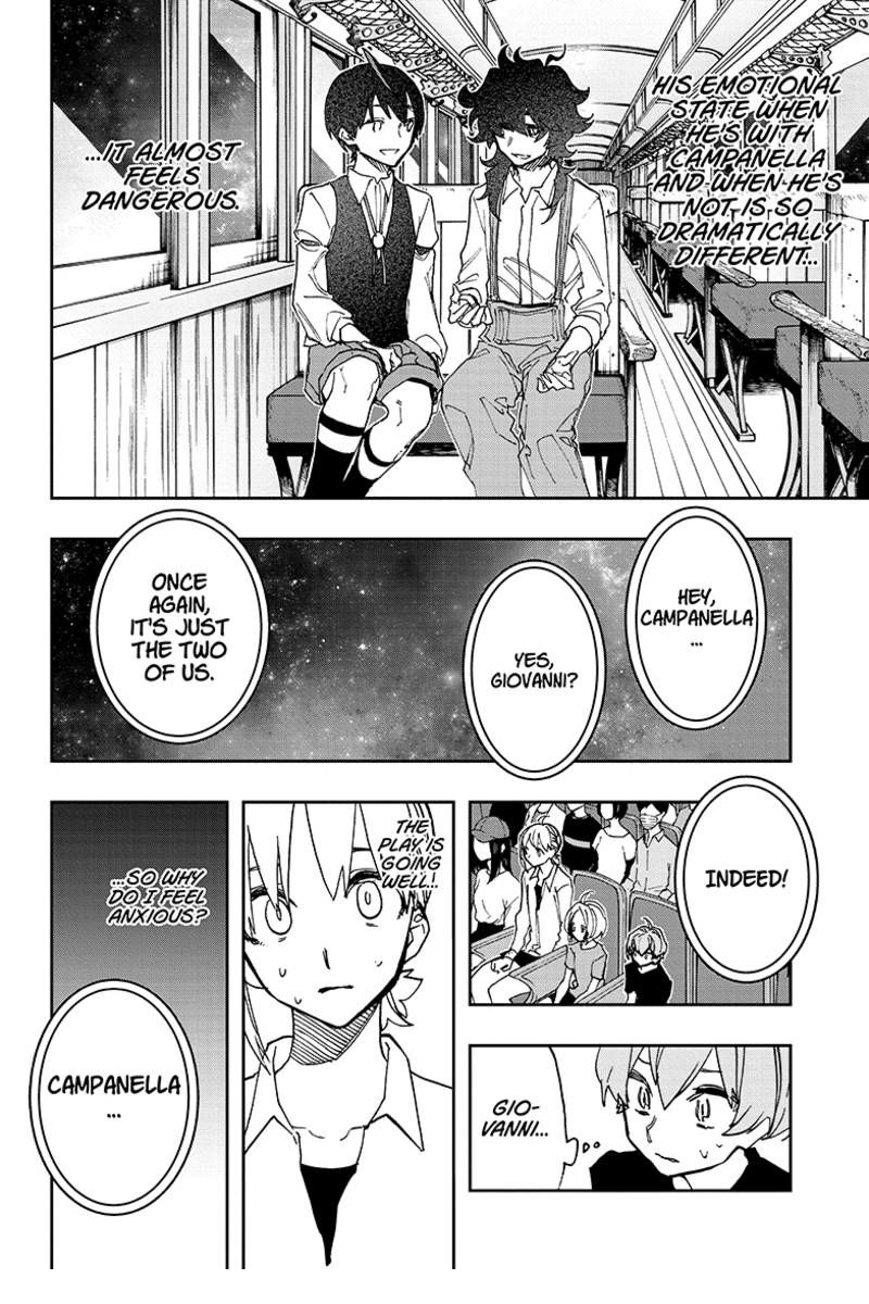 Page 18 of Chapter 46