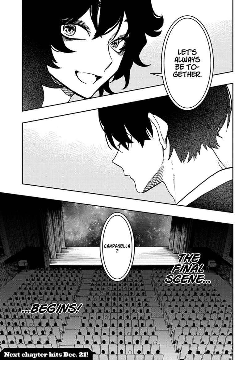 Page 19 of Chapter 46