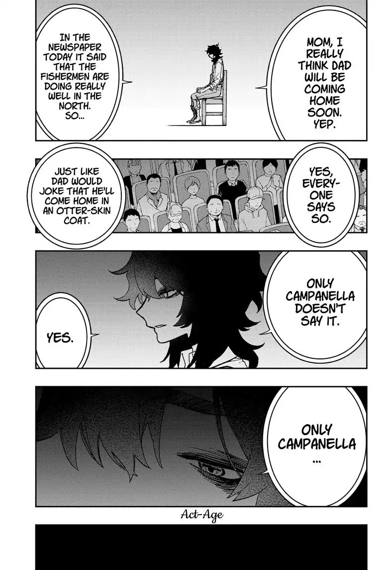 Page 1 of Chapter 47