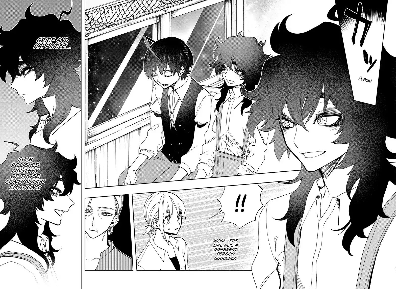Page 2 of Chapter 47