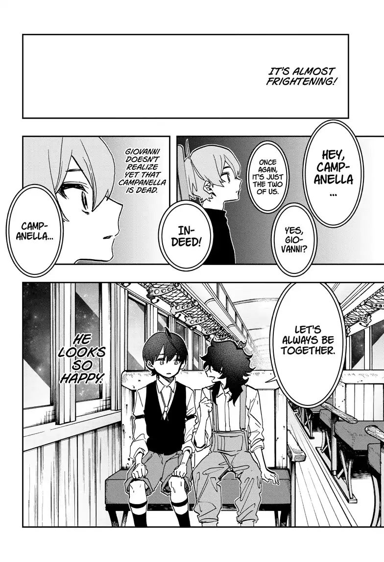 Page 3 of Chapter 47