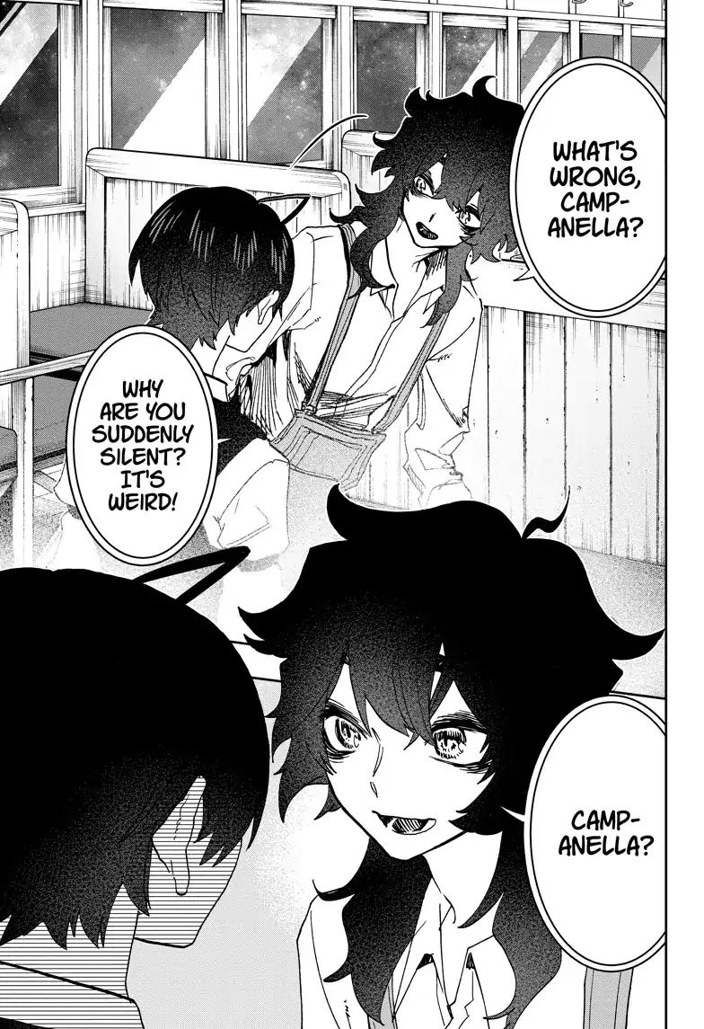 Page 6 of Chapter 47