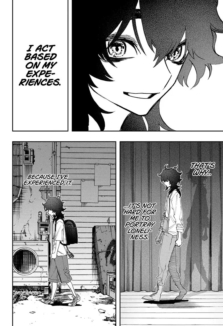Page 8 of Chapter 47