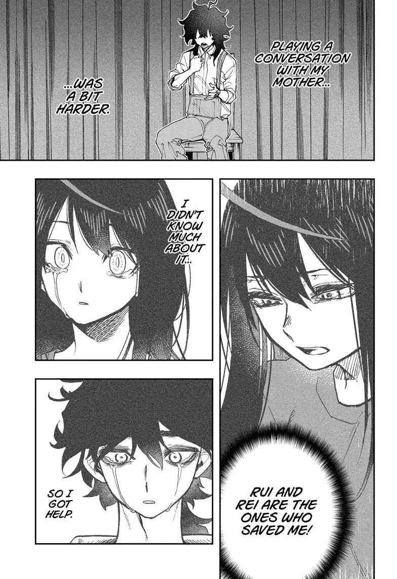 Page 9 of Chapter 47