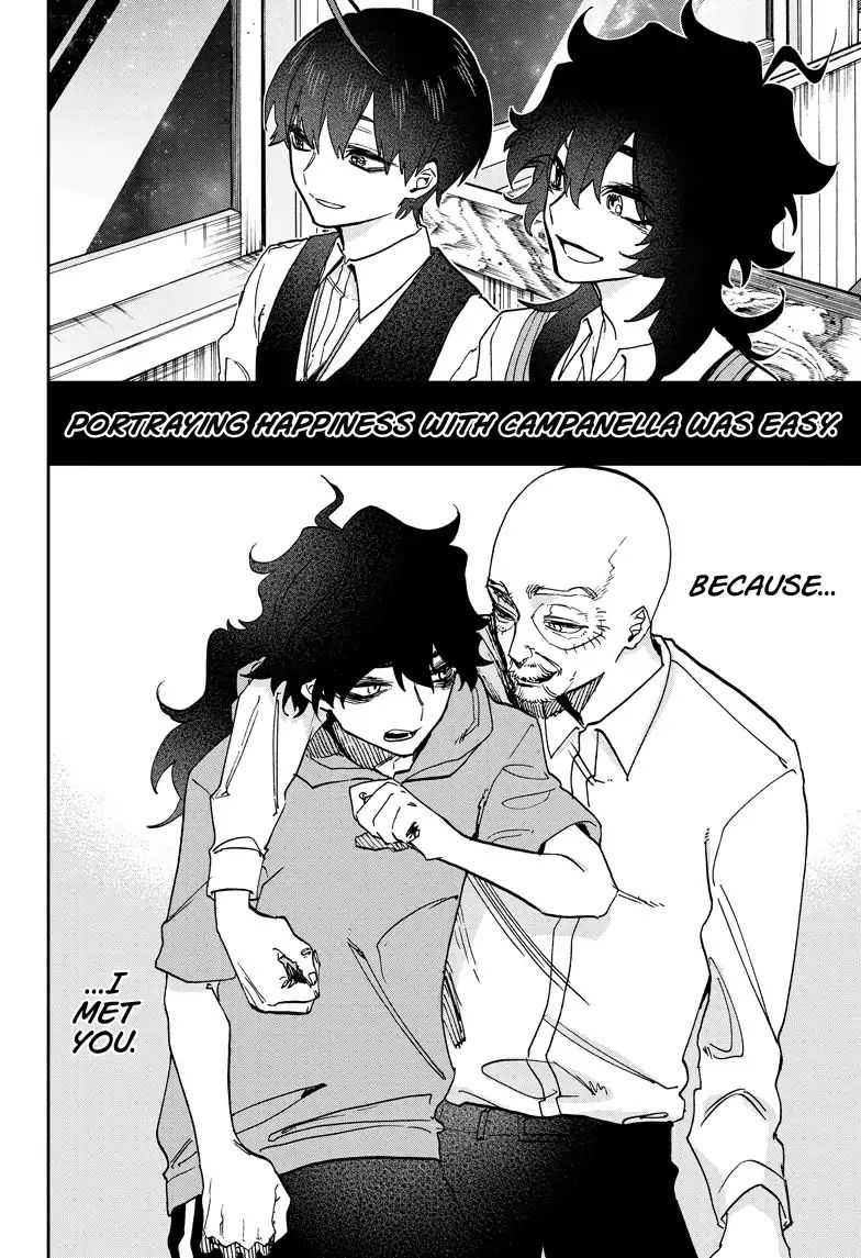 Page 10 of Chapter 47