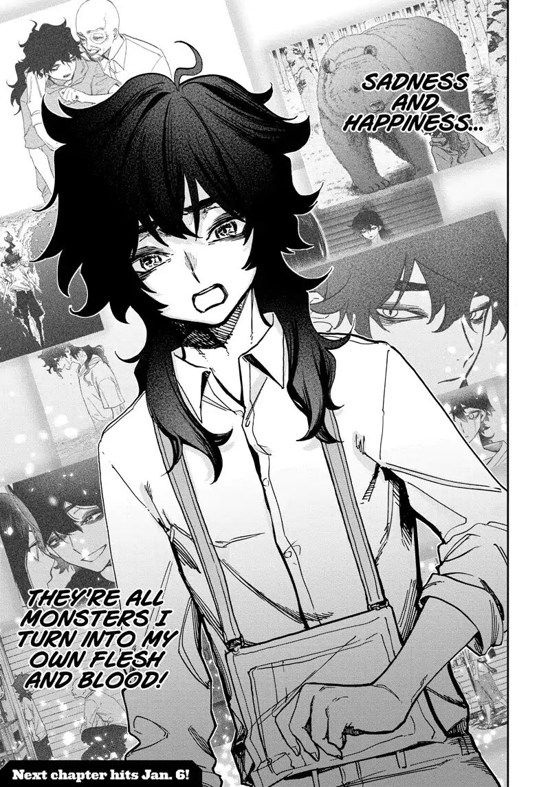 Page 16 of Chapter 47