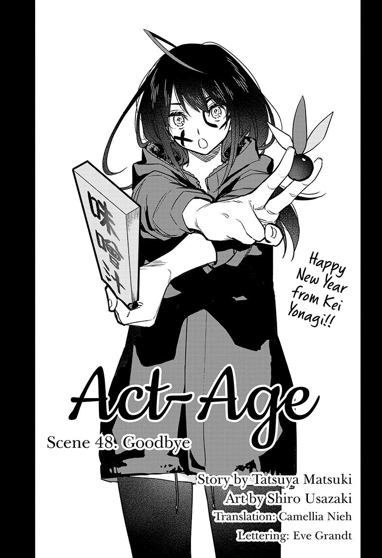 Page 1 of Chapter 48
