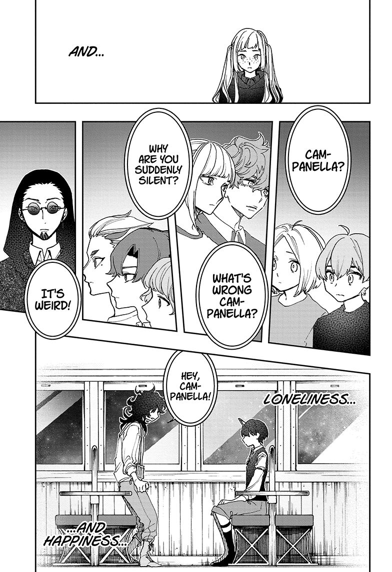 Page 3 of Chapter 48