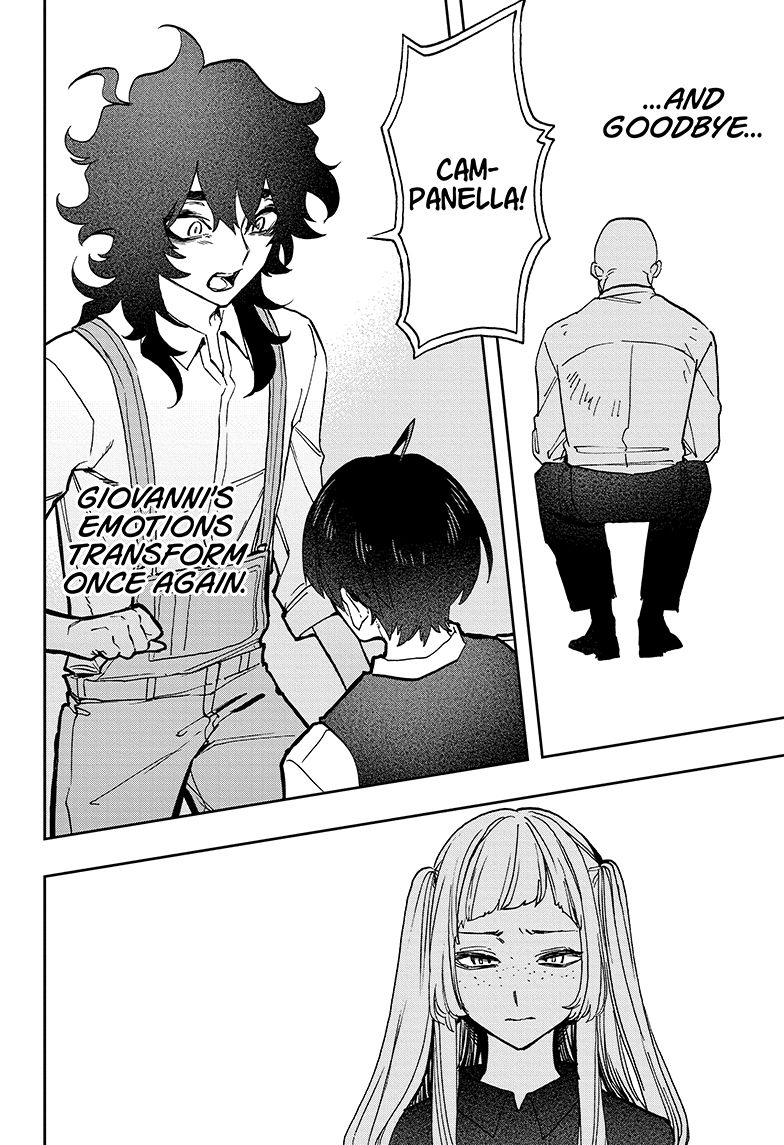 Page 4 of Chapter 48