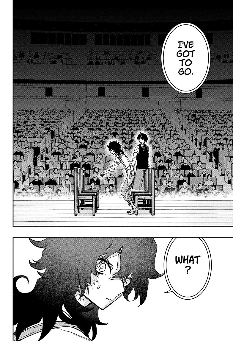 Page 8 of Chapter 48