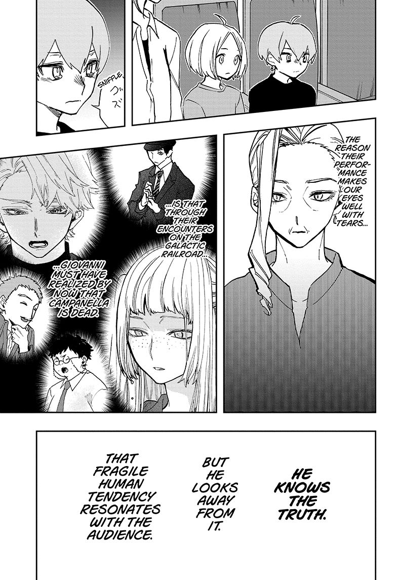 Page 9 of Chapter 48