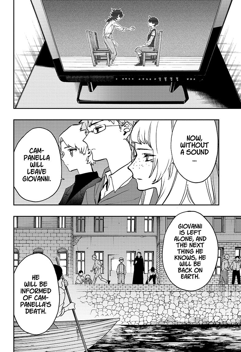 Page 10 of Chapter 48