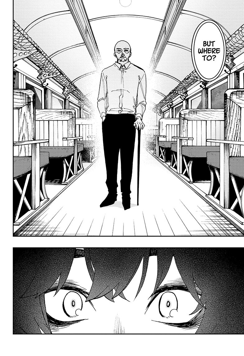 Page 12 of Chapter 48