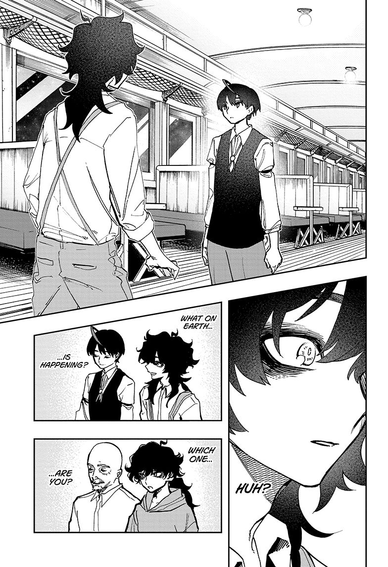 Page 13 of Chapter 48