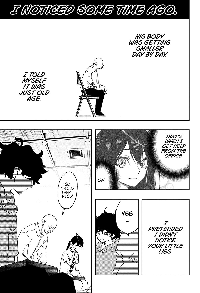 Page 15 of Chapter 48