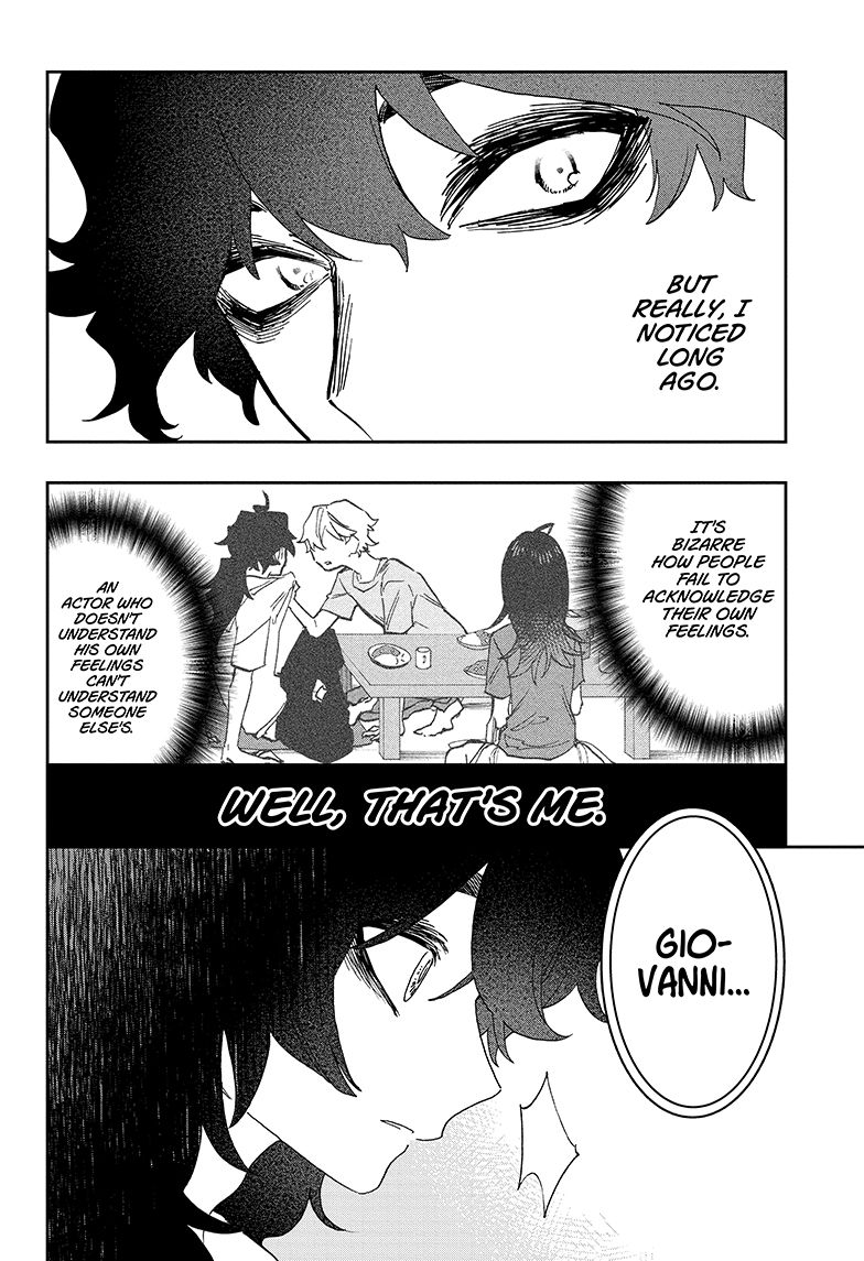 Page 16 of Chapter 48