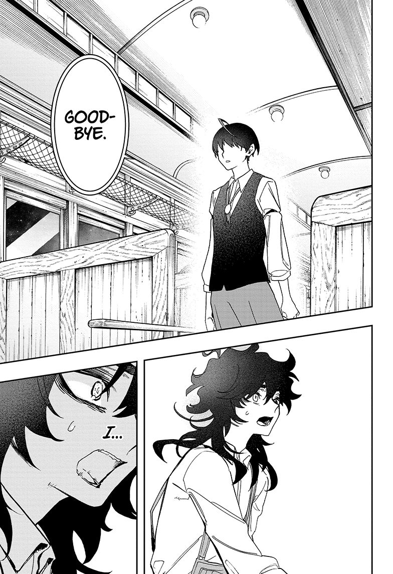 Page 17 of Chapter 48