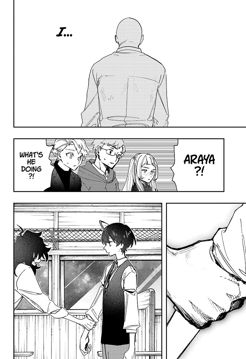 Page 18 of Chapter 48