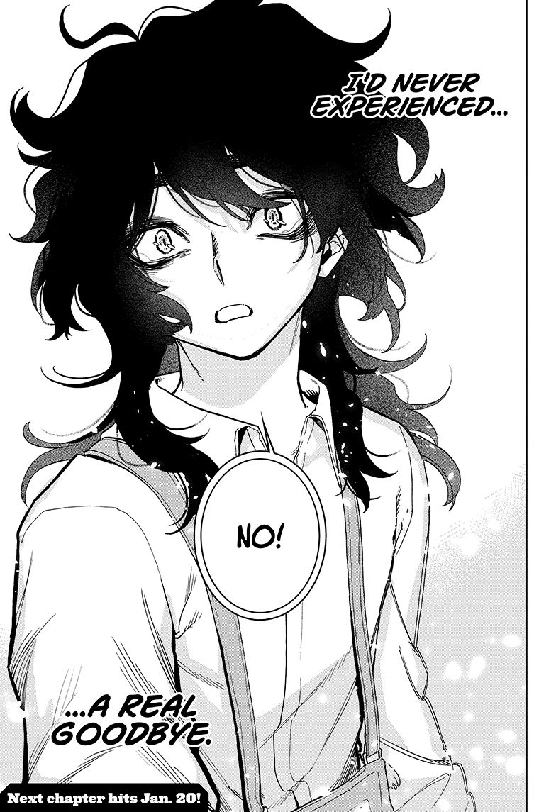 Page 19 of Chapter 48