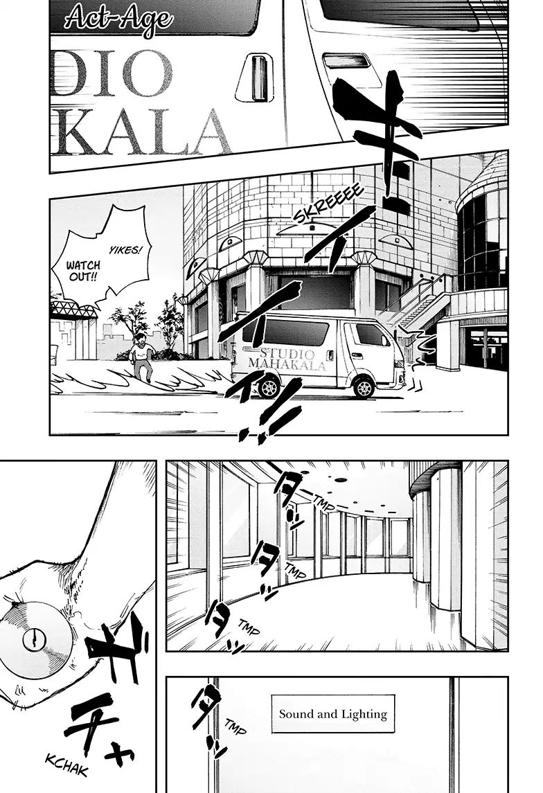 Page 1 of Chapter 49