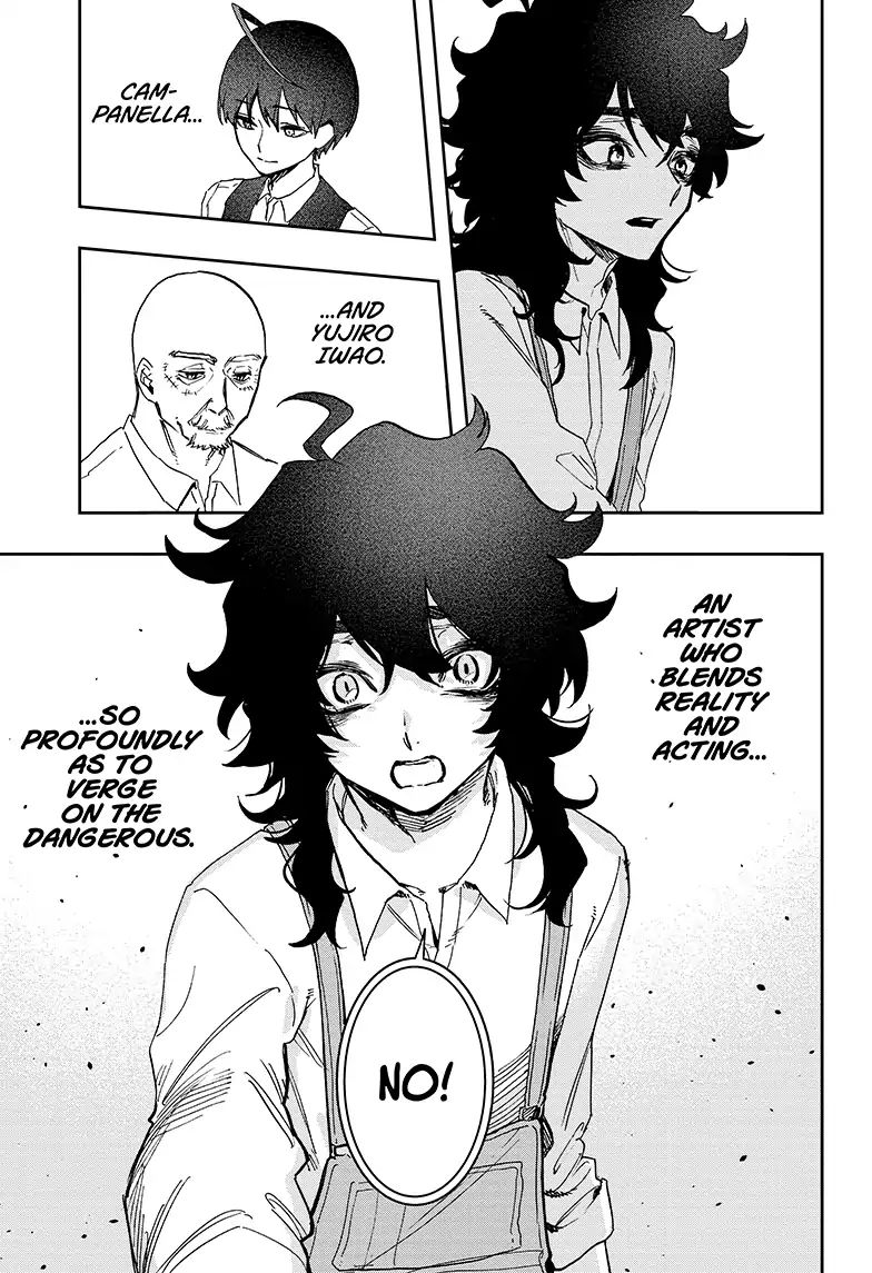 Page 3 of Chapter 49