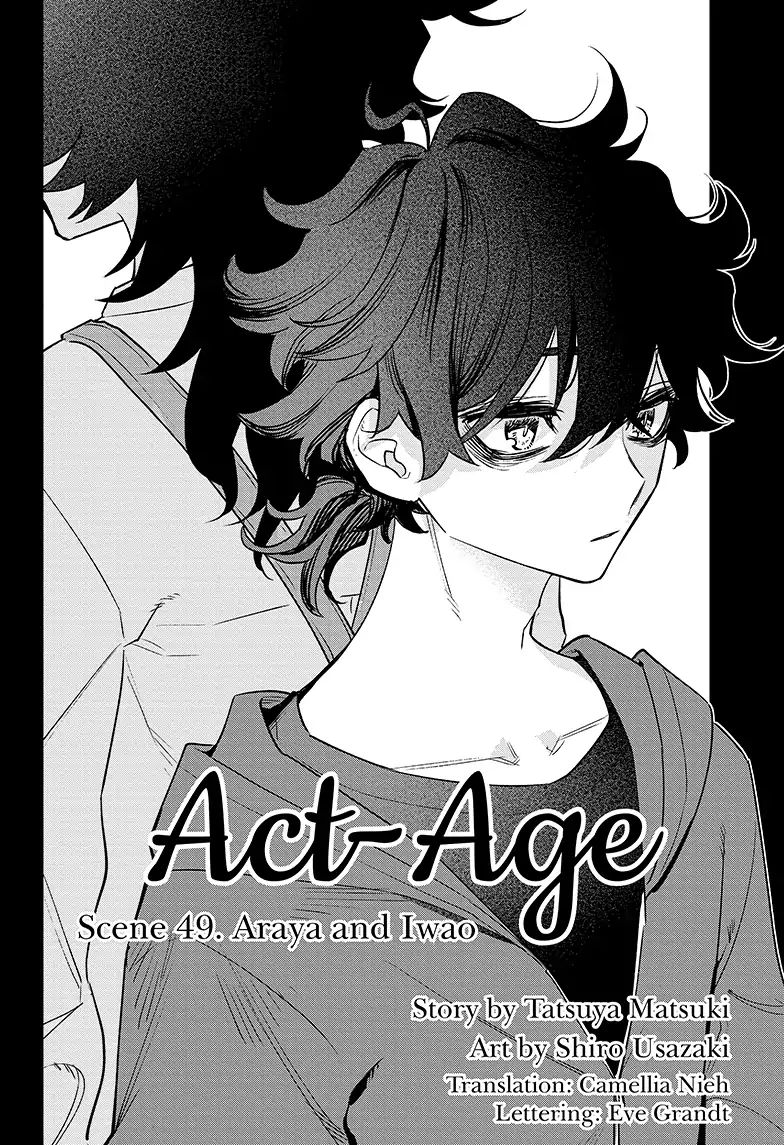 Page 4 of Chapter 49