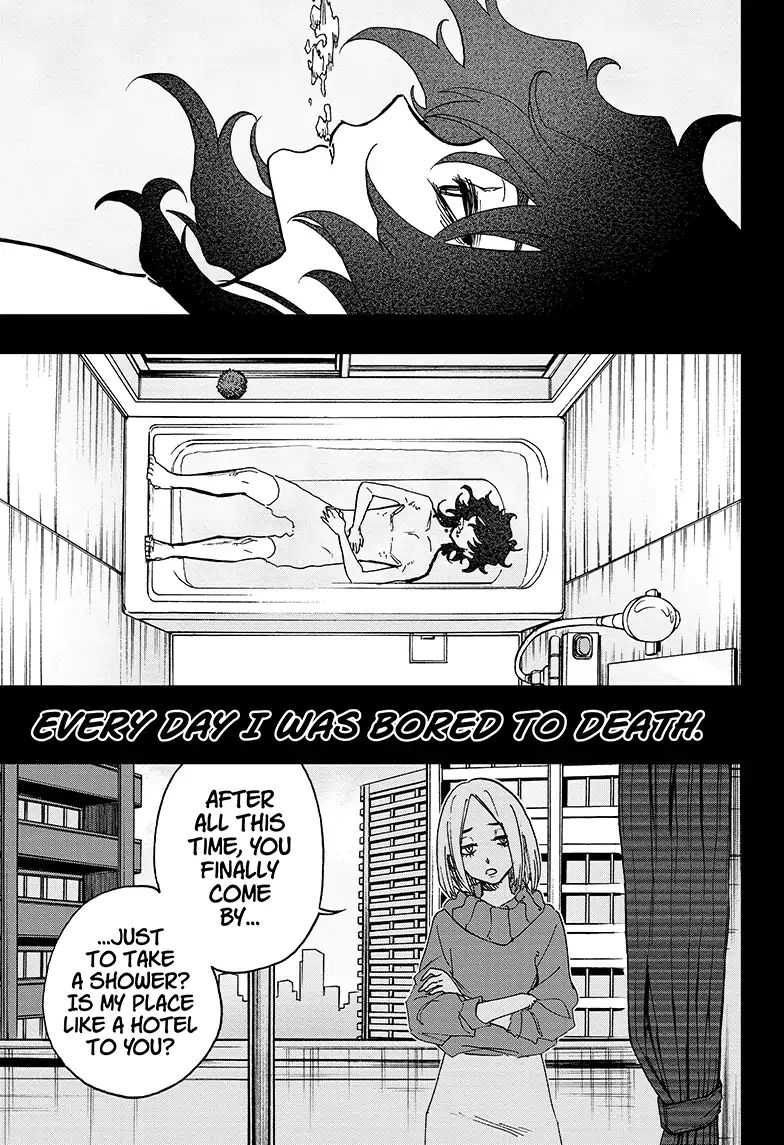 Page 5 of Chapter 49