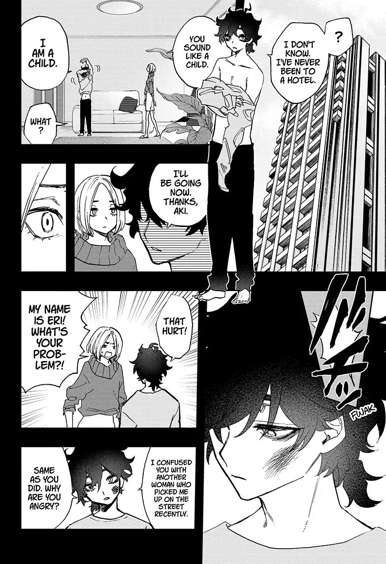 Page 6 of Chapter 49