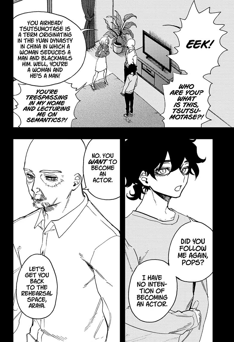 Page 8 of Chapter 49