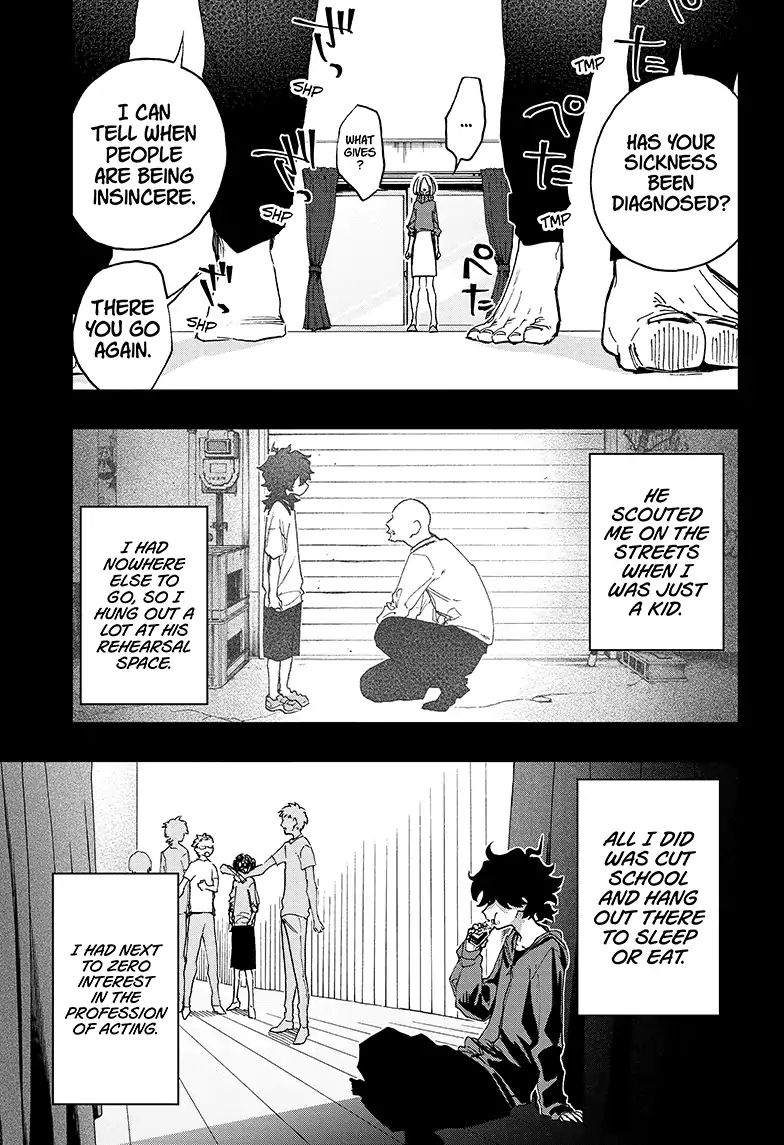 Page 9 of Chapter 49