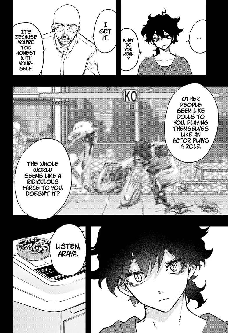 Page 12 of Chapter 49