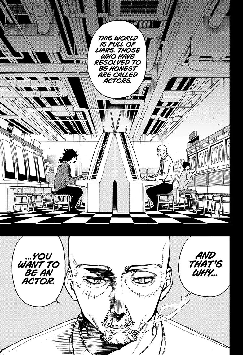 Page 13 of Chapter 49
