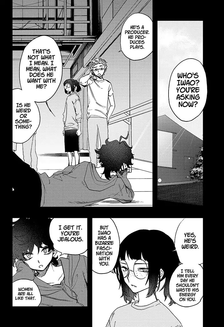Page 14 of Chapter 49
