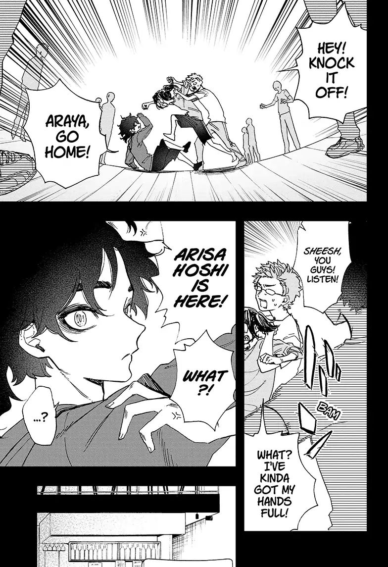 Page 15 of Chapter 49