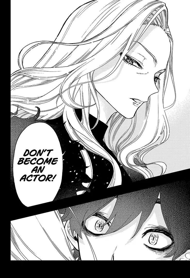 Page 18 of Chapter 49