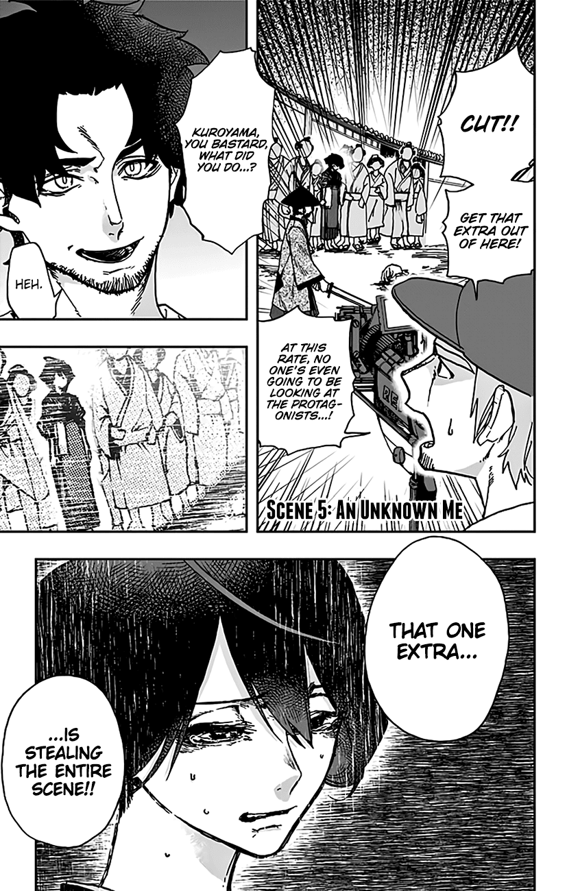 Page 2 of Chapter 5