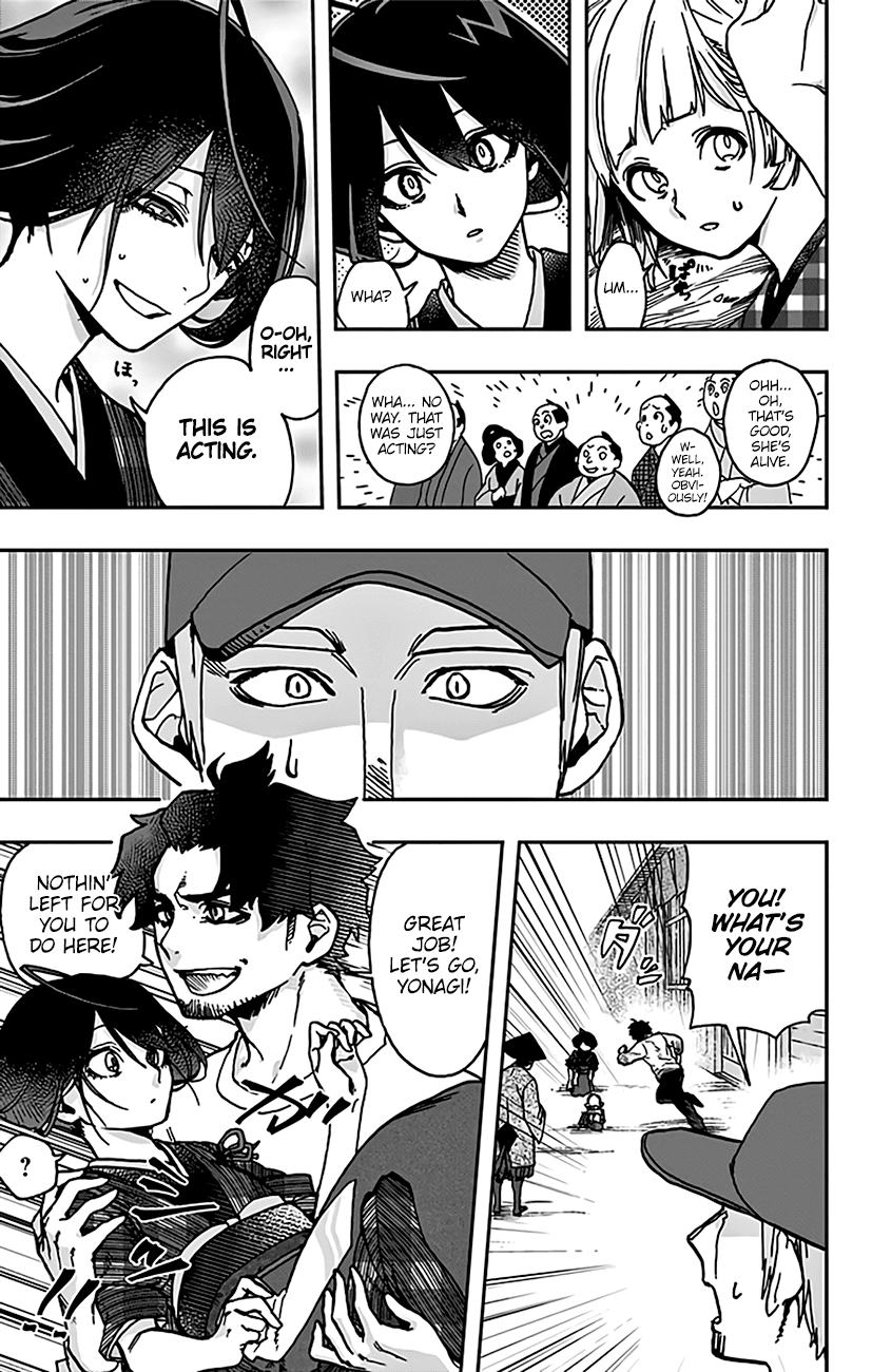 Page 4 of Chapter 5