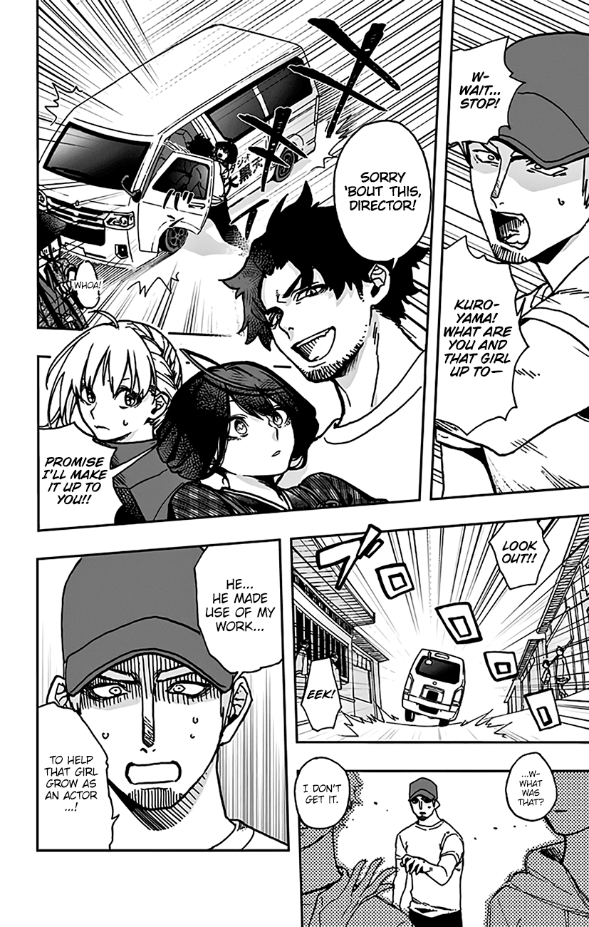 Page 5 of Chapter 5