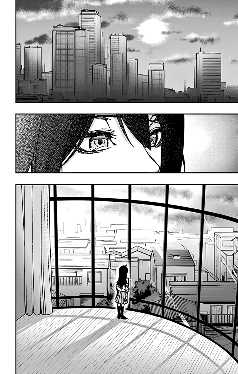 Page 7 of Chapter 5