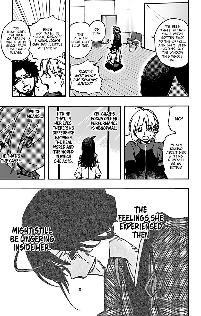 Page 8 of Chapter 5
