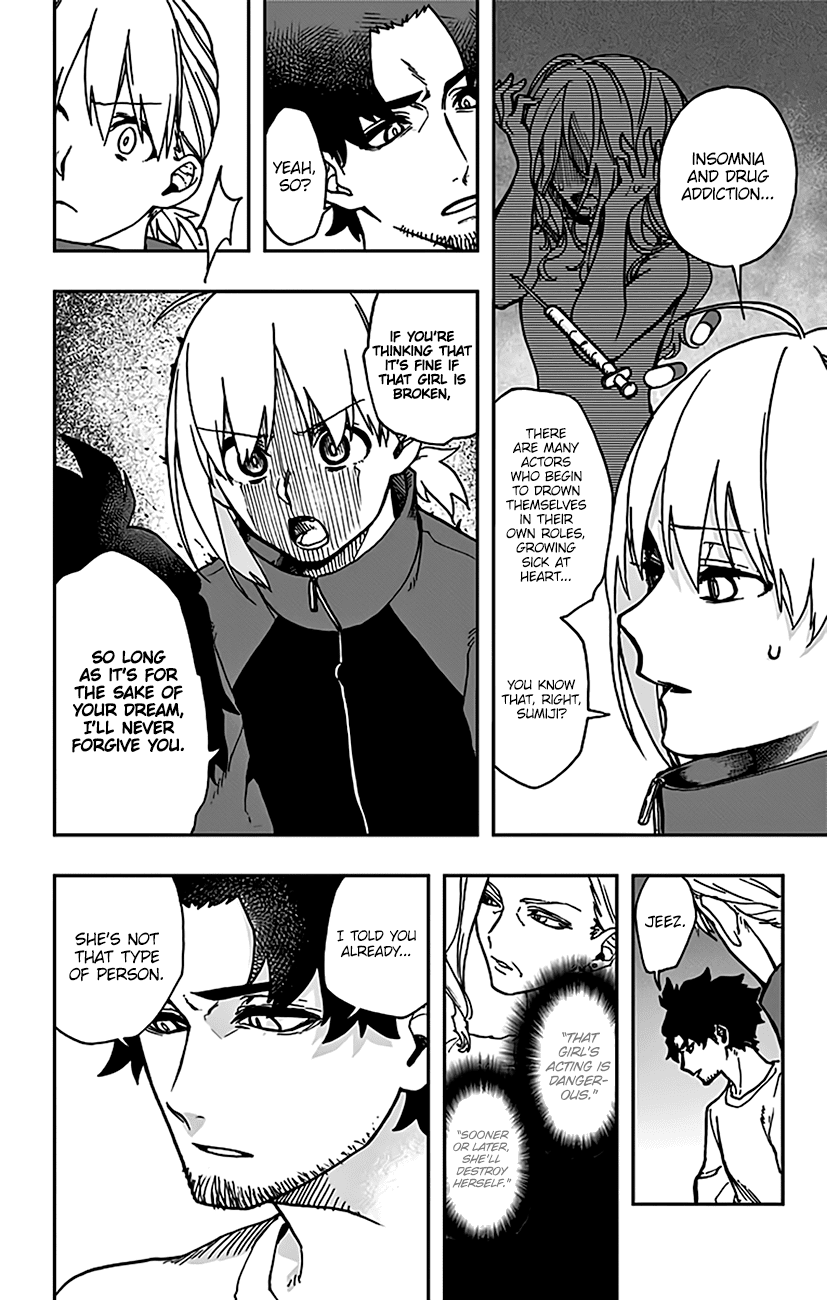 Page 9 of Chapter 5