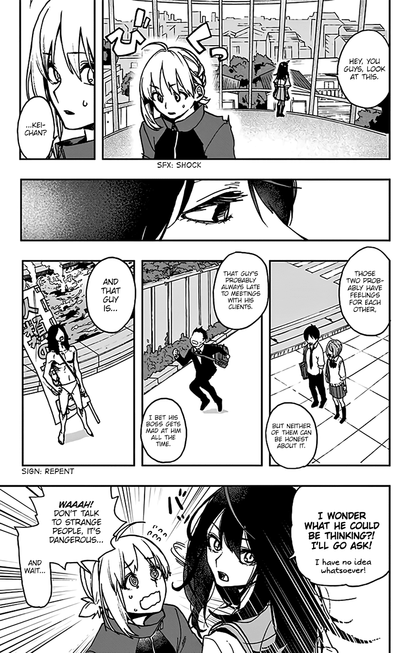 Page 10 of Chapter 5