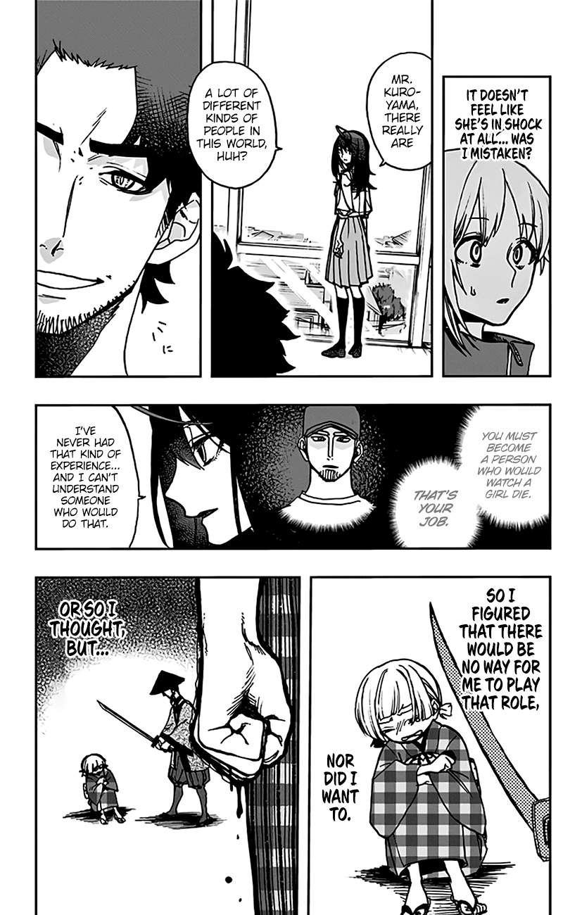 Page 11 of Chapter 5