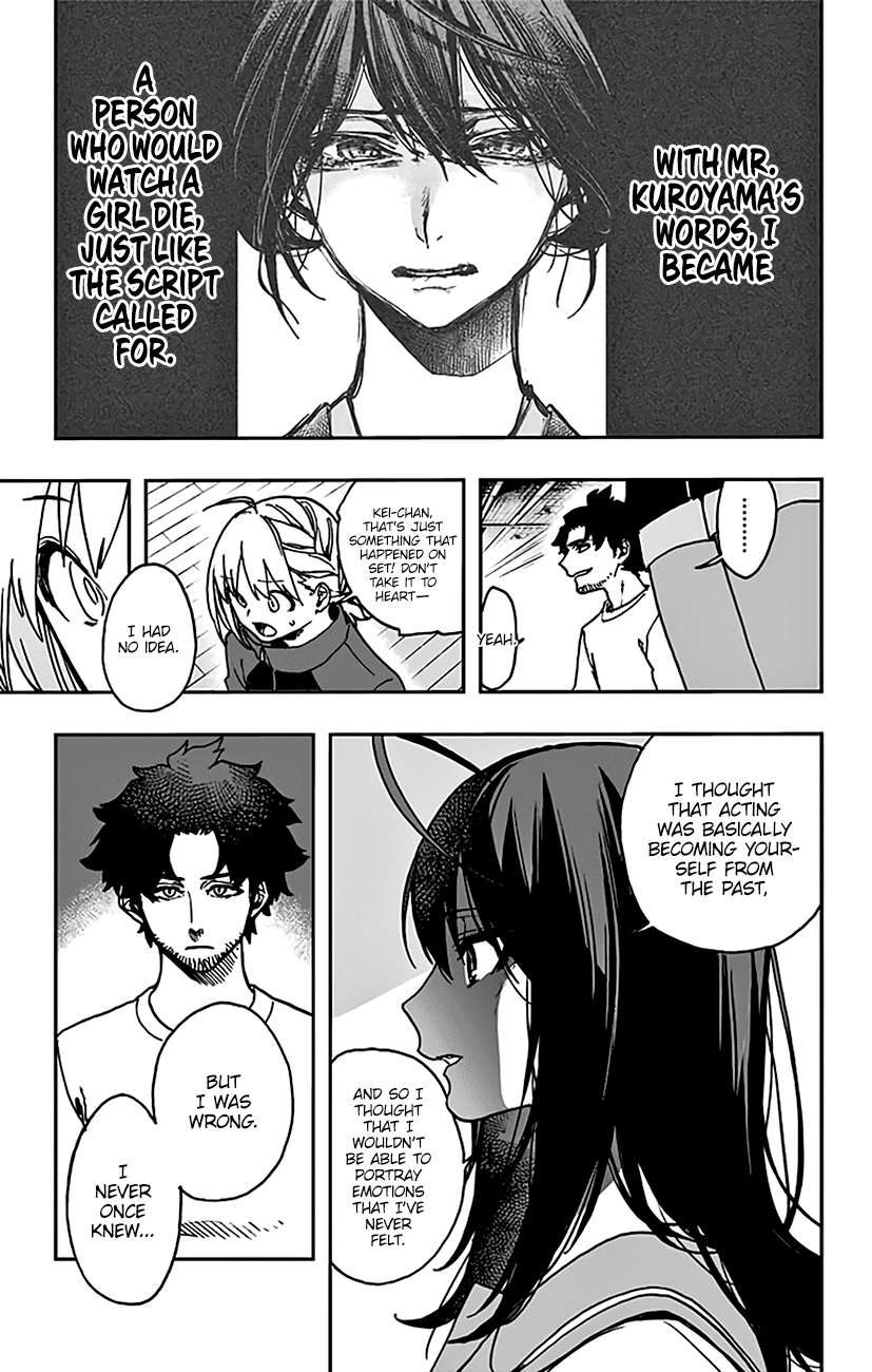 Page 12 of Chapter 5
